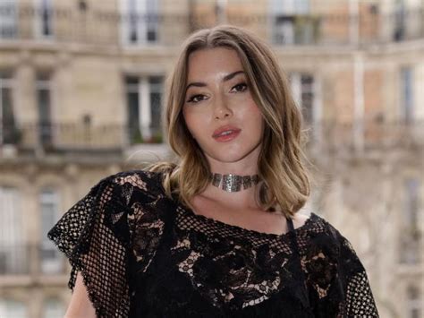 An Influencers Clothing Brand Launch Was A Huge Miss For Her Followers