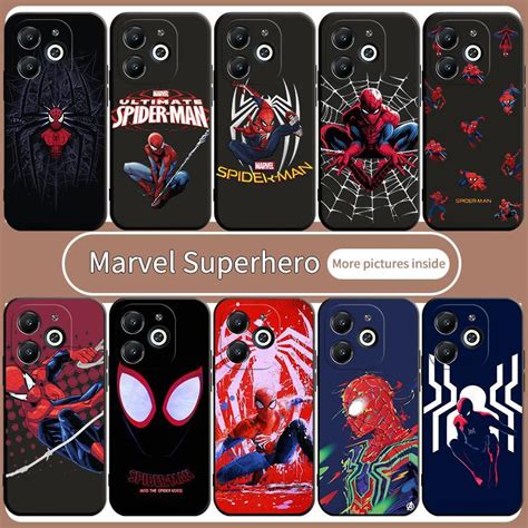 Casing For Infinix Smart HOT Pro X X X X X X X B PLUS PRO