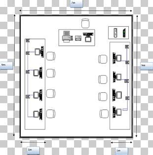 Internet Cafe Floor Plan Layout Viewfloor Co