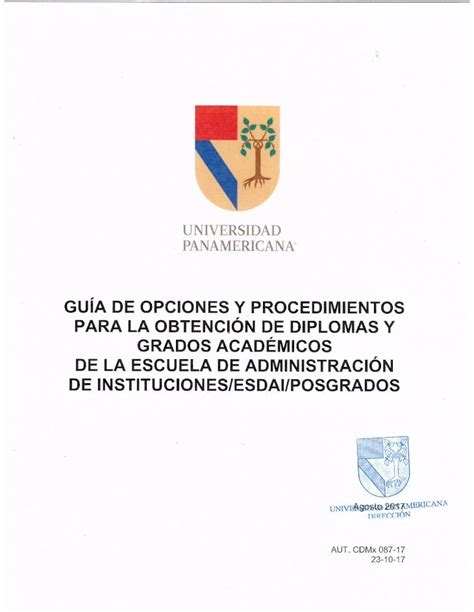 Pdf Presentaci N Del Proyecto Final Para Las