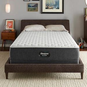 California King Mattresses Bedroom Furniture The Home Depot