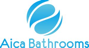 Best Selection, Great Price, Free Delivery!!!!! – Aica Bathrooms