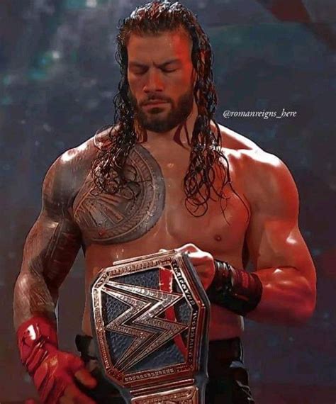 Pin By Bonnie Howard On Roman Reigns Roman Reigns Shirtless Wwe