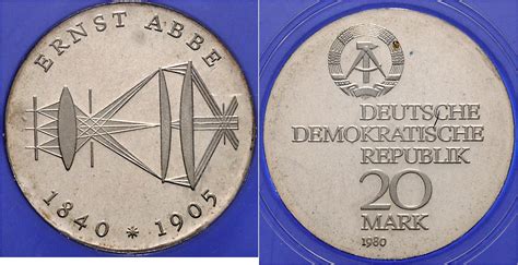 NumisBids Emporium Hamburg Auction 74 Lot 2920 DEUTSCHE