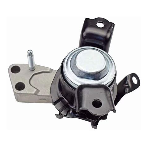 Rubber Engine Mounting Rh Fit For Toyota