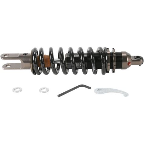 Progressive Suspension 465 Series Shocks 1 Lower 465 1144 FortNine