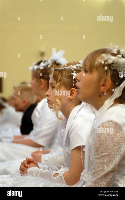 First Communion Symbol Hi Res Stock Photography And Images Alamy