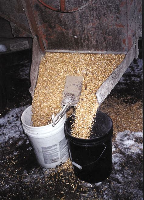 FARM SHOW Magazine - The BEST stories about Made-It-Myself Shop ...