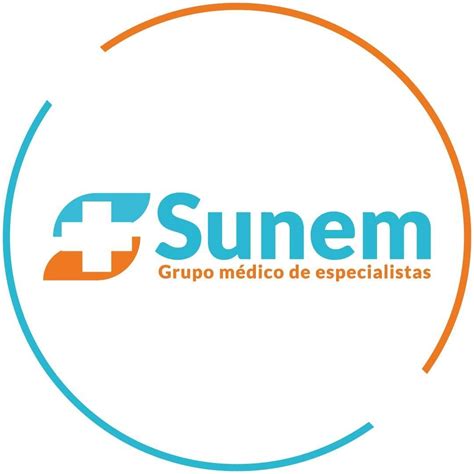 edificio medico sunem