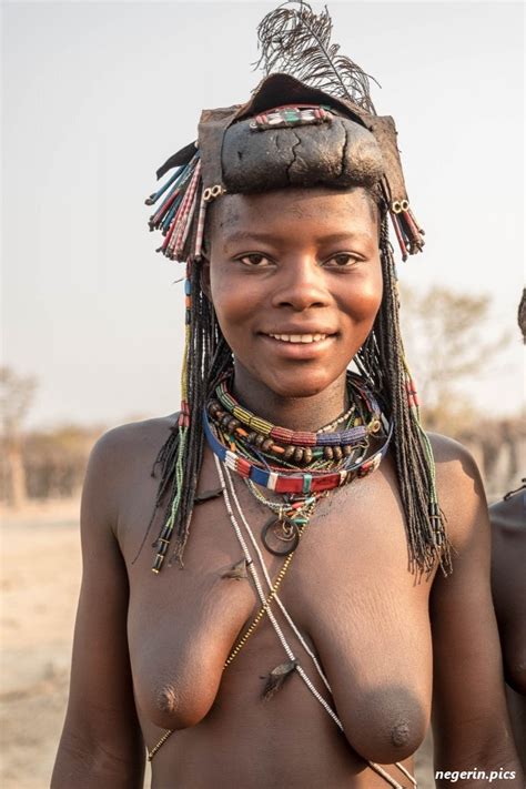 Afrikanische Frauen Nackt Bilder Von Nackten Negerinnen