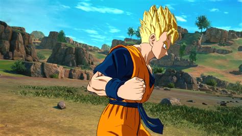 Como Desbloquear Todos Os Personagens Em Dragon Ball Sparking Zero