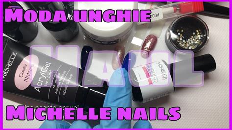 ACQUISTI NAILS Basi Gel Acrigel Sigillanti COLORI SEMIPERMANENTI