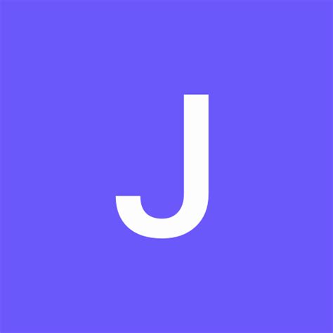 jetu - research workspace on protocols.io