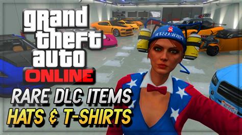 Gta Online Rare Dlc Beer Hats In Gta V Online Twitch Livestream