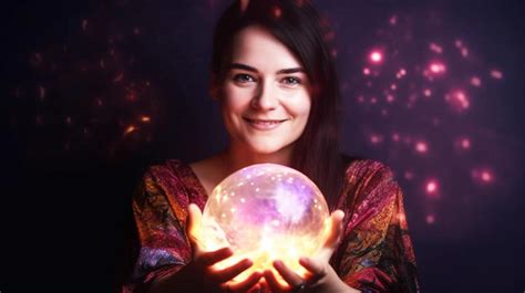 Psychic Reading | Trusted Psychics Australia