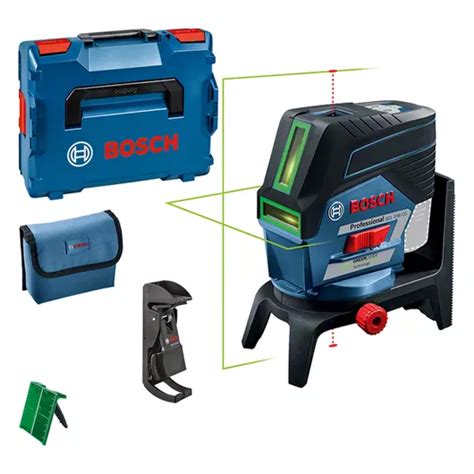 LR 7 Professional | Bosch
