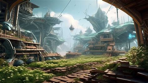 Warframe Resource Farming Guide - iGV Blog