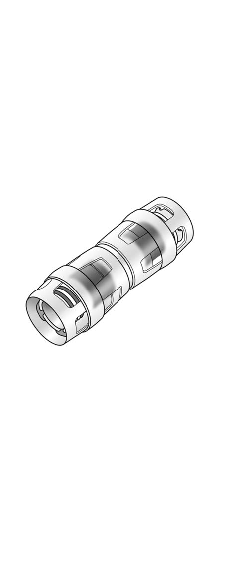 Kelox Protec Kupplung Shop Coolcontrol At