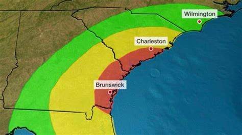 LaGrange, GA Weather Forecast and Conditions - The Weather Channel ...