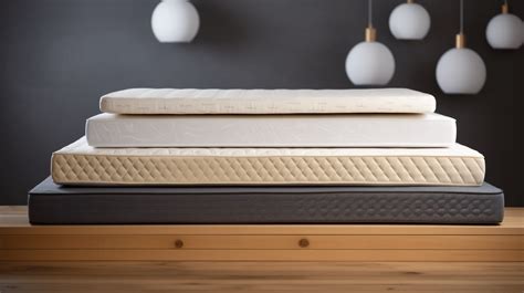 Mattress Firmness Levels: Soft, Medium, Or Firm? | Choose Mattress