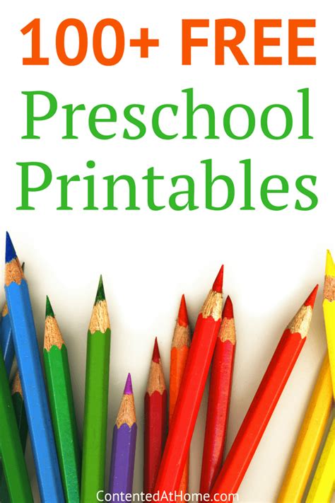 Meaningful homeschooling resources for christian homeschool families ...