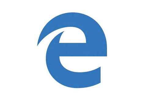 Truy Tìm Bí Mật Gì ẩn Chứa Phía Sau Logo Trình Duyệt Microsoft Edge