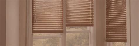 The Advantages Of Motorized Blinds Furnish Shade