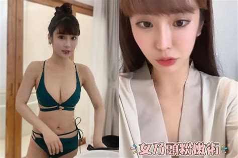 琳妲悄做「胸部粉嫩術」！3個月後掀衣曬成果 啦啦隊女孩們尖叫 娛樂 Nownews今日新聞