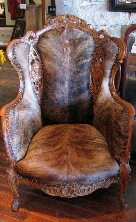 200 Cow Hide Furniture Ideas In 2021 Cowhide Furniture Furniture