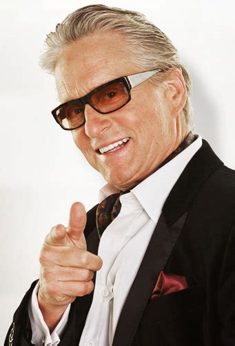 Oliver Peoples Robert Evans Michael Douglas Ghosts Of Girlfriends Past Sunglasses Id