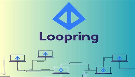 Loopring Protocol LRC Beginner S Guide FXcrypto News