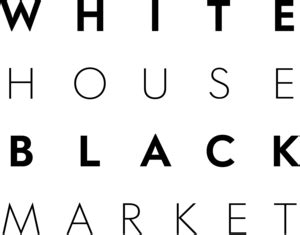 Market House Logo PNG Vector (EPS) Free Download