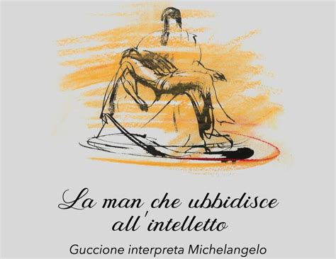 A Anni Dalla Morte Le Opere Di Piero Guccione In Mostra Nella Sua