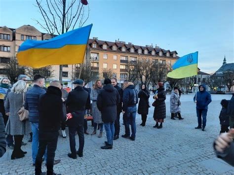 Wydarzenia Roku W Powiecie Ostrowieckim Nowe Autobusy W Ostrowcu