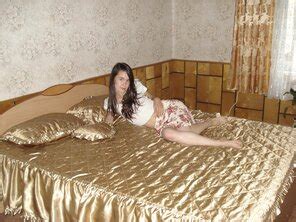 Amateur Lovers 2077 1 27 Porn Pic