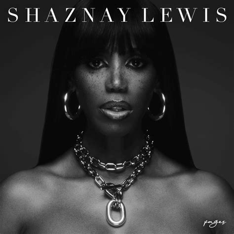 Shaznay Lewis Hearts In Danger Lyrics Plyric