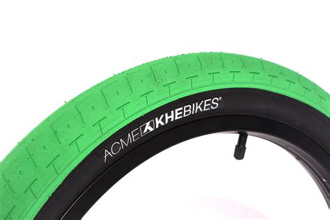 Buy Green Bike Tyres Australia Fast And Free Shipping Available