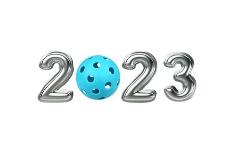 Pickleball 2023 bizarre rule changes: beginners beware!