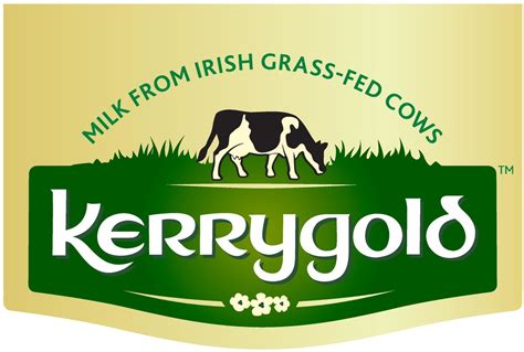 Kerrygold Brings Magic To The Kitchen Through The Magical Pantry A