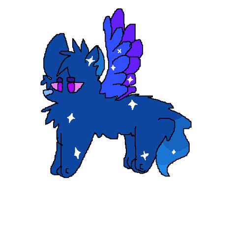 Pixilart - Twilight wolf by Expert-Idiot