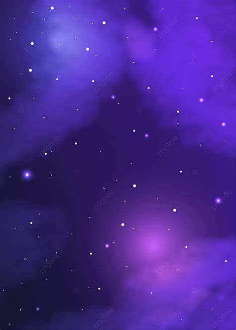 Galaxy Space Background, Galaxy Background, Galaxy, Space Background ...