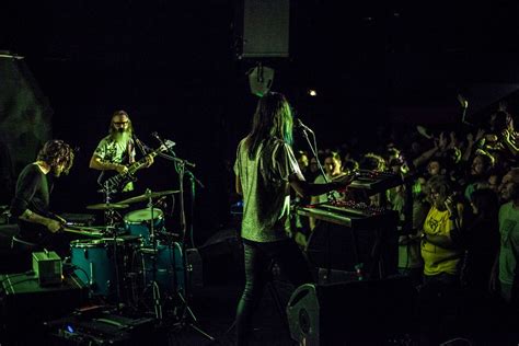 ripley johnson discusses moon duos hypnotic  retrofuturista