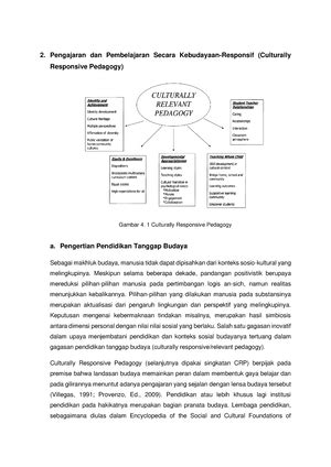 Assessment Pengertian Fungsi Tujuan Jenis Contoh 3 Pengajaran