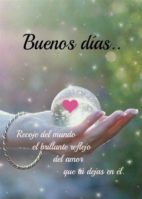 Pin By Cristina S Enz On Buenos D As Good Day Messages Happy Monday