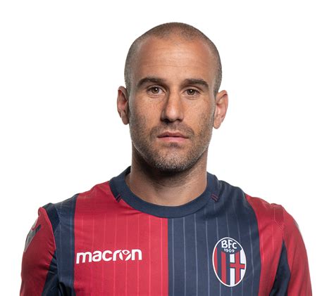 Rodrigo Palacio – BolognaFC