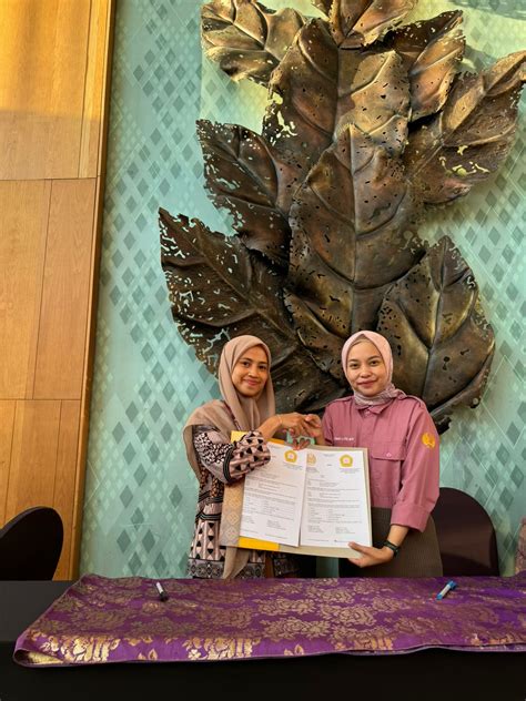 pendidikan anak usia dini