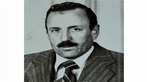 Kargı eski Belediye Başkanı Osman Uzunoğlu vefat etti Çorum Haber