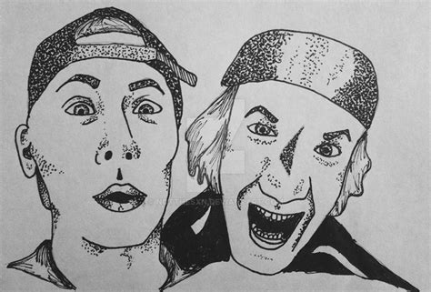 Eric Harris and Dylan Klebold by notthesxn on DeviantArt