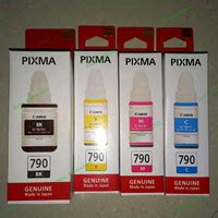 Jual Tinta Eprint Canon Terlengkap Daftar Harga Juni 2024 Cicilan 0