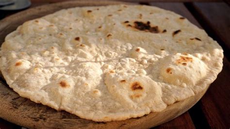 Cómo Hacer Tortillas De Maiz Con Harina Pan Sin Gluten Glutendence